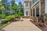 5340 Point South Drive - Photo 55