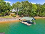 5340 Point South Drive - Photo 65
