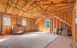 310 Persimmon Drive - Photo 51