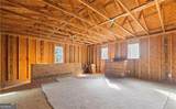 310 Persimmon Drive - Photo 52