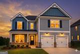 206 Cedar Wood Trace - Photo 1