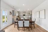 206 Cedar Wood Trace - Photo 12