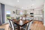 206 Cedar Wood Trace - Photo 13