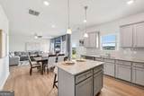 206 Cedar Wood Trace - Photo 14