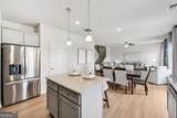 206 Cedar Wood Trace - Photo 15
