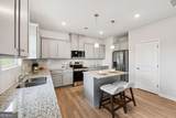 206 Cedar Wood Trace - Photo 16
