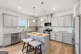 206 Cedar Wood Trace - Photo 17