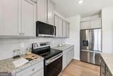 206 Cedar Wood Trace - Photo 18