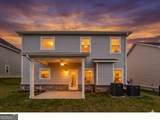 206 Cedar Wood Trace - Photo 2