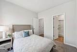 206 Cedar Wood Trace - Photo 21