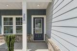206 Cedar Wood Trace - Photo 3
