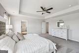 206 Cedar Wood Trace - Photo 32