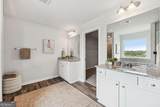 206 Cedar Wood Trace - Photo 33