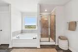 206 Cedar Wood Trace - Photo 34