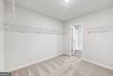 206 Cedar Wood Trace - Photo 35