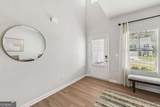 206 Cedar Wood Trace - Photo 4