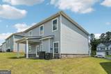 206 Cedar Wood Trace - Photo 41