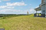 206 Cedar Wood Trace - Photo 42