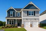 206 Cedar Wood Trace - Photo 43
