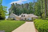 3600 Goldenrod Drive - Photo 1