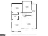 3600 Goldenrod Drive - Photo 10