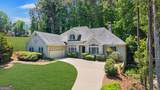 3600 Goldenrod Drive - Photo 11