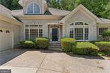3600 Goldenrod Drive - Photo 12