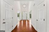 3600 Goldenrod Drive - Photo 13