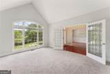 3600 Goldenrod Drive - Photo 14