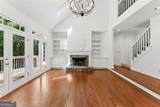 3600 Goldenrod Drive - Photo 16