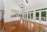 3600 Goldenrod Drive - Photo 17
