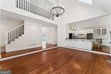 3600 Goldenrod Drive - Photo 18