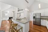 3600 Goldenrod Drive - Photo 19