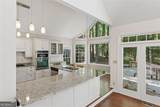 3600 Goldenrod Drive - Photo 21