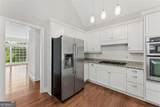 3600 Goldenrod Drive - Photo 22
