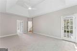 3600 Goldenrod Drive - Photo 23