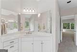 3600 Goldenrod Drive - Photo 24