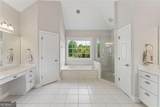 3600 Goldenrod Drive - Photo 25