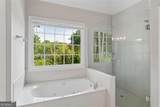 3600 Goldenrod Drive - Photo 26