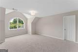 3600 Goldenrod Drive - Photo 27