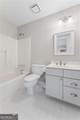 3600 Goldenrod Drive - Photo 28