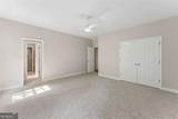 3600 Goldenrod Drive - Photo 29