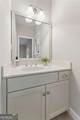 3600 Goldenrod Drive - Photo 30