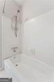 3600 Goldenrod Drive - Photo 31