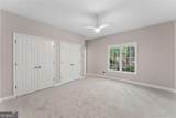3600 Goldenrod Drive - Photo 32