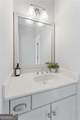3600 Goldenrod Drive - Photo 33