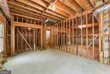 3600 Goldenrod Drive - Photo 34