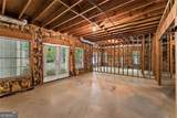 3600 Goldenrod Drive - Photo 36