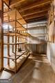 3600 Goldenrod Drive - Photo 37
