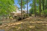 3600 Goldenrod Drive - Photo 38